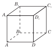 0601nlxw-84f2-204x184.png