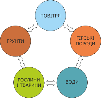 0601nm2c-3696-325x314.png