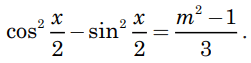 0601nm54-38a9-251x63.png
