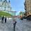 Шевченко Лариса Вадимівна