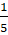 0601nmav-2cb4-8x35.png