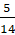 0601nmdb-9a8e-15x35.png