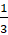 0601nmdc-76a9-8x35.png