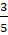 0601nmdd-6846-8x35.png