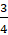 0601nmde-da9f-8x35.png