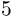 0601nmdv-755d-12x16.png
