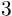 0601nme8-1bef-12x16.png