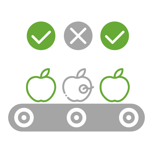 0601nmee-c932-500x500.png
