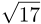 0601nmek-558f-41x24.png