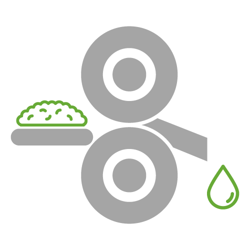 0601nmga-9388-500x500.png