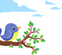 0601nmhu-2ff2-238x211.png