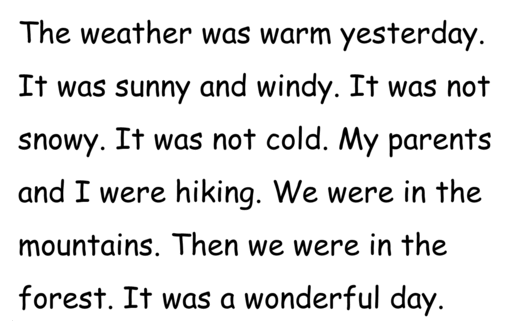 0601nmlt-4051-519x333.png