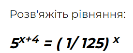 0601nmnj-daec-275x110.png