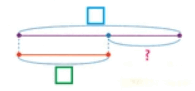 0601nmqg-b907-195x91.png