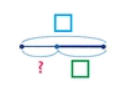 0601nmqm-603f-131x94.png