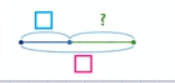 0601nmr3-1e4f-175x83.png