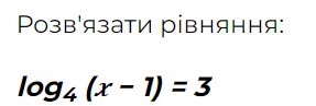 0601nmu2-135c-287x97.png