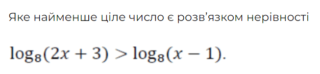 0601nmvu-92ef-627x145.png