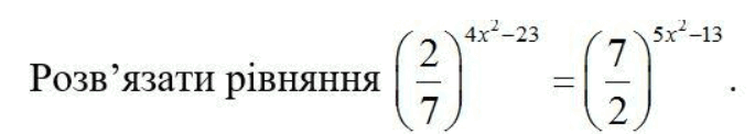 0601nmxi-6ce7-685x122.png