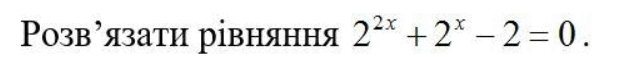 0601nmyw-fde5-627x57.png