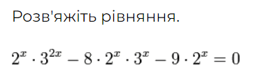 0601nmzp-0a6b-362x106.png