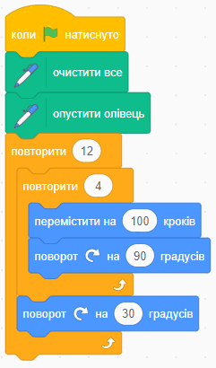 0601nndu-bb64-241x410.png
