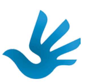 0601nnhf-7d8d-303x289.png