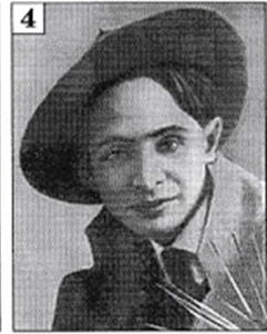 0601nniv-ce97-241x302.png