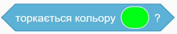 0601nnmj-9314-617x121.png