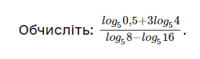0601nnn6-d551-286x85.png