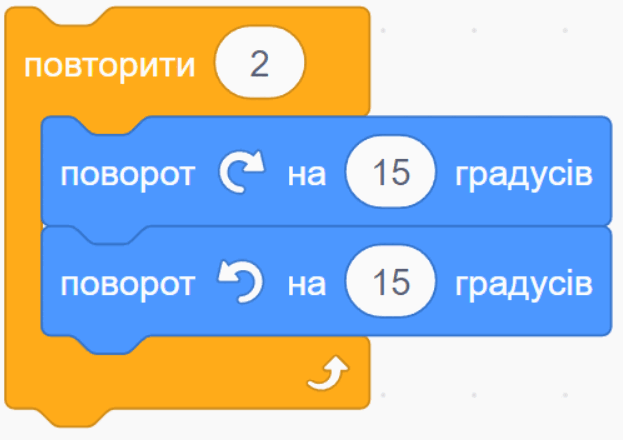 0601nnng-4a1f-623x440.png