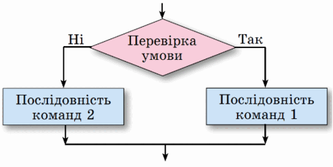 0601nnq3-8fb0-485x243.png
