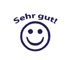 0601nnqd-648e-244x207.png