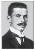 0601nnrv-da92-121x173.png