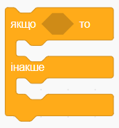 0601nnui-0730-171x184.png
