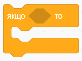 0601nnuu-76e5-170x127.png