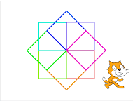 0601nnwg-9ed7-253x192.png