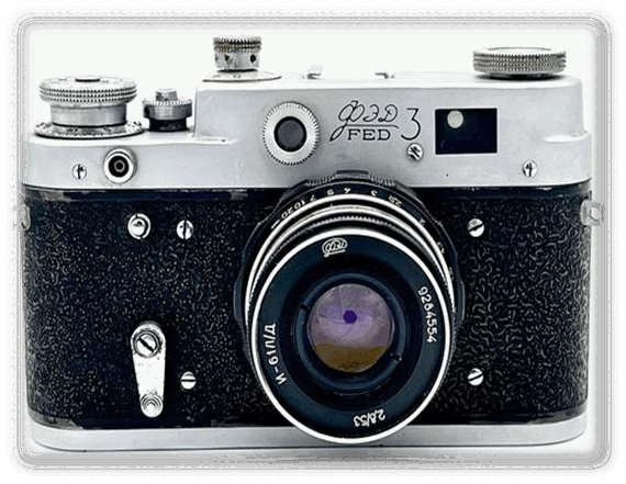 0601nnxd-c0ea-570x441.png