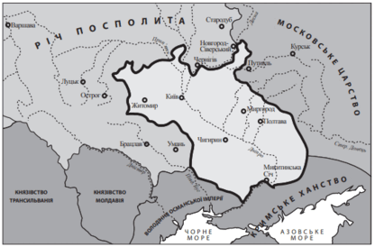 0601no06-7165-416x274.png
