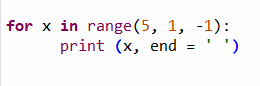 0601no0q-3980-379x125.png