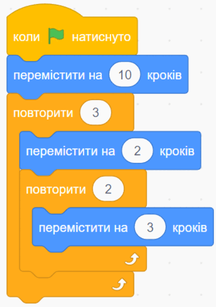 0601no51-b54b-431x611.png