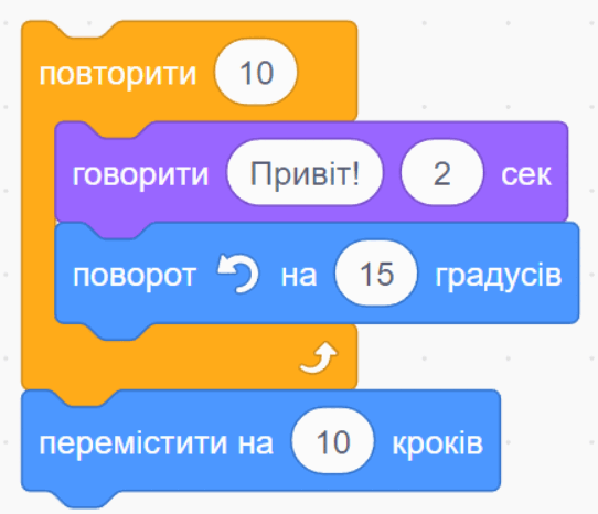 0601no5v-6957-542x466.png