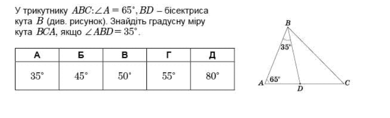 0601no6i-9a26-786x238.png