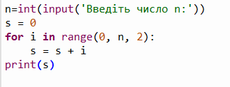0601no6o-0eec-350x133.png