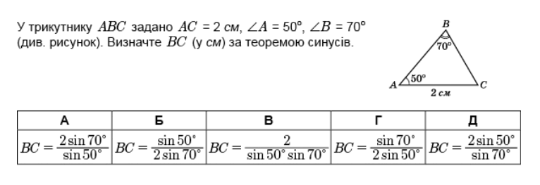 0601no8k-5aff-766x263.png