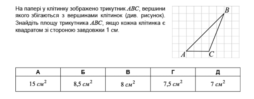 0601nobr-73fb-807x315.png