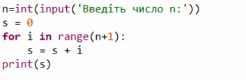 0601nocs-fa11-353x115.png