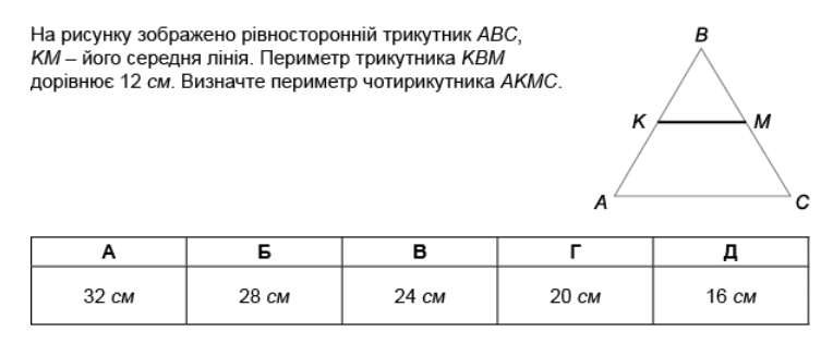 0601nofh-144e-764x316.png