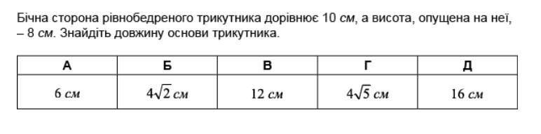 0601nogu-3cca-772x191.png