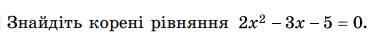 0601nok4-336e-381x38.png